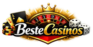 Online Casino mit Paysafecard – Sicher und Anonym Spielen