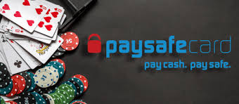 Online Casino mit Paysafecard Sicheres Spielen im Internet 1363862223 Online Casino mit Paysafecard Sicheres Spielen im Internet 1363862223