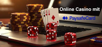 Online Casino mit Paysafecard Sicheres Spielen im Internet 1363862223 Online Casino mit Paysafecard Sicheres Spielen im Internet 1363862223