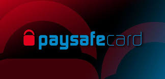 Online Casino mit Paysafecard Sicheres Spielen im Internet 1366611629
