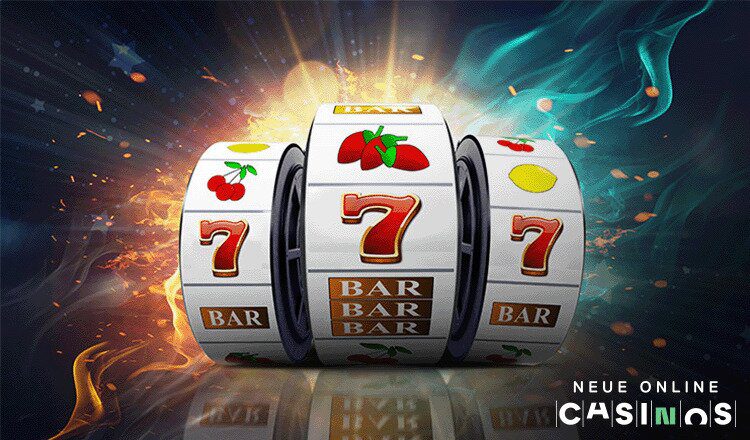 Online Casino mit Sofortauszahlung – Schnelle Gewinne und Höchster Spaß