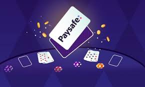Online Casino Paysafe Sicher und Einfach Spielen 1363401020