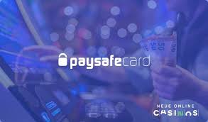 Online Casino Paysafe Sicher und Einfach Spielen 1363401020