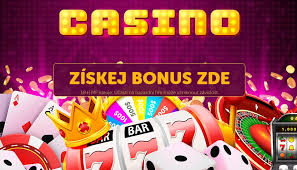 Online Casino pro české hráče - Nejlepší možnosti a rady