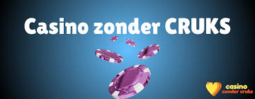 Online Casino's Zonder CRUKS Vrijheid om Te Gokken 455913035