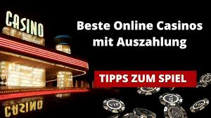 Online Casino Sofortüberweisung Sicher und Schnell Einzahlen und Spielen