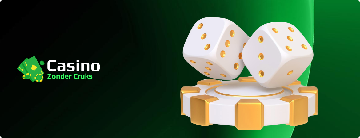 Online Casino Zonder CRUKS Jouw Gids voor Vrije Speelervaringen