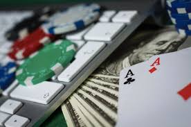 Online Casinoer En Gennemgang af Det Digitale Spilleunivers