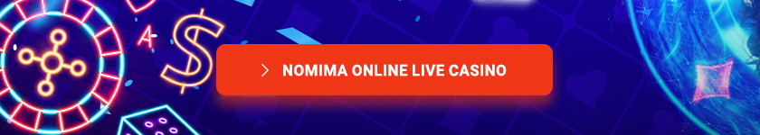 Καλλίτερα Online Casinos στην Ελλάδα Ο Οδηγός σας για Διασκέδαση και Κερδοφορία