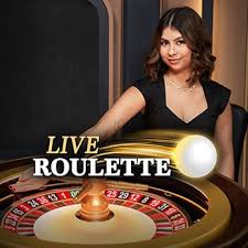 Online Roulette Wheel for Real Money Your Ultimate Guide to Winning