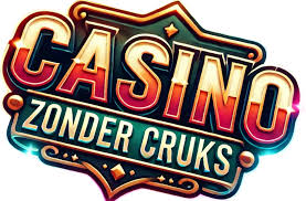 Ontdek de Beste Online Casino's in het Buitenland 1906305160