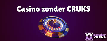 Ontdek de Beste Online Casino's in het Buitenland 1848704285