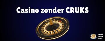 Ontdek de Voordelen van Buitenlandse Online Casinos