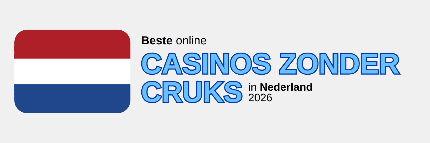 Ontdek de Voordelen van Casino's in het Buitenland 1318567098