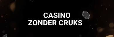 Ontdek de Voordelen van Casino's in het Buitenland 1347775832