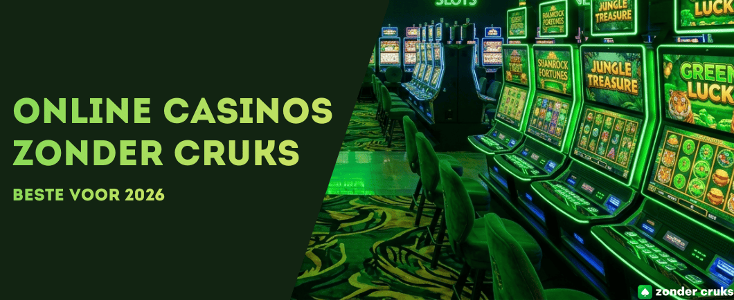 Ontdek de Wereld van Buitenlandse Casino's 1418938020