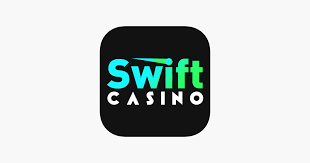 Oplev den Spændende Verden af Swift Casino DK