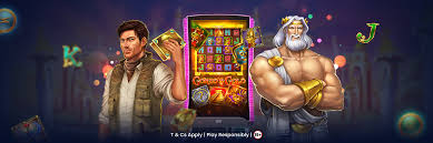 Oplev det bedste af online gambling med Swift Casino
