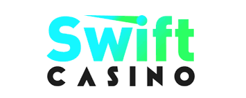 Oplev Fremtiden for Online Spil med Swift Casino 2026 1051223801