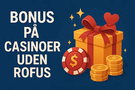Oplev Online Spil Uden Om Rufus - Underholdning uden Grænser