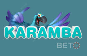 Oplev Underholdning og Vindermuligheder hos Karamba Casino