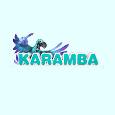 Oplev Underholdning på Karamba Casino DK 1027558332