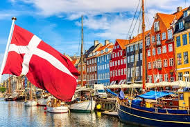 Optimal Gulvbehandling Og Belægning Tips og Teknikker