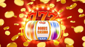 Os Melhores Casinos Online Com Jogos Para Todos os Gostos