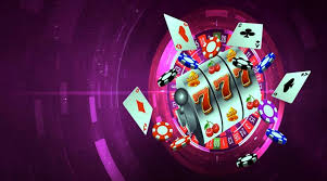 Os Melhores Casinos Online em Portugal Diversão e Grandes Prêmios 1938519035