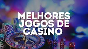 Os Melhores Casinos Online em Portugal Diversão e Grandes Prêmios 1938519035