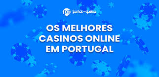 Os Melhores Casinos Online em Portugal Guia Completo 1921019426