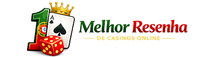 Os Melhores Casinos Online em Portugal Guia Completo para Jogadores 1929192254