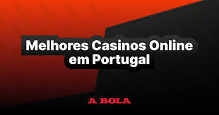 Os Melhores Casinos Online em Portugal Guia Completo 1919120176
