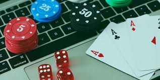 Os Melhores Casinos Online em Portugal para Jogar 1920807770