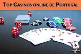 Os Melhores Casinos Online em Portugal para Jogar 1921256691