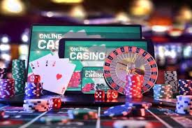 Os Melhores Casinos Online Para Jogadores em 2023 -1896993245