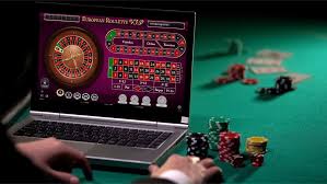 Os Melhores Casinos Online para Jogar Descubra as Opções Mais Confiáveis