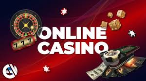Os Melhores Casinos Online para Jogar Descubra as Opções Mais Confiáveis