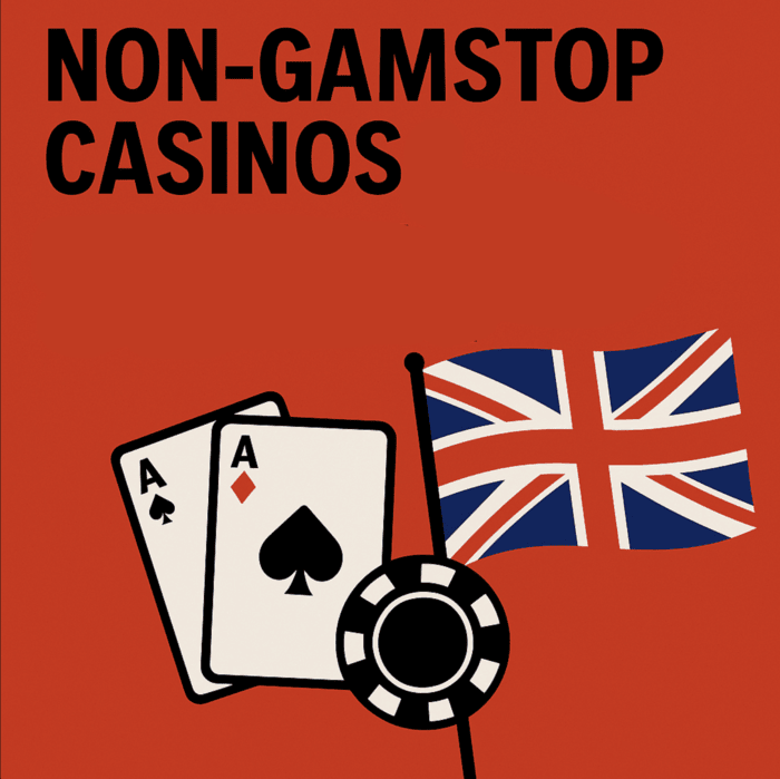 Reputable Non GamStop Casino Sites Your Guide to Safe Gaming -2016115355
