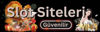 SEO İgaming Online Kumar Oyunları İçin Başarılı Stratejiler
