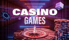 SEO İgaming Online Kumar Oyunları İçin Başarılı Stratejiler
