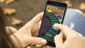 SEO Stratejileri ve İgaming Dünyasında Başarı