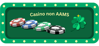 Sfide Live Tornei L'adrenalina del Gioco in Diretta