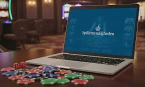 Skattefria Casinon En Komplett Guid Skattefria Casinon En Komplett Guid