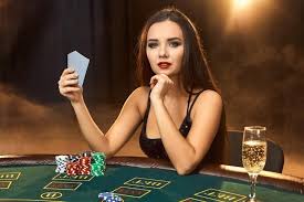 Skattefria Casinon En Komplett Guid Skattefria Casinon En Komplett Guid