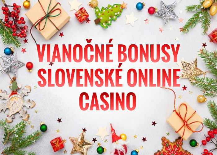 Slovenské online kasína Všetko, čo potrebujete vedieť 2123069207