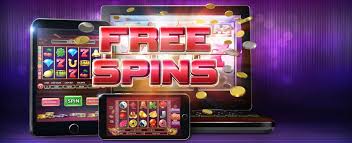 Spil uden Begrænsninger Casino uden Rufus