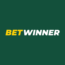 Spin to Win An In-Depth Look at BetWinner Slot Games