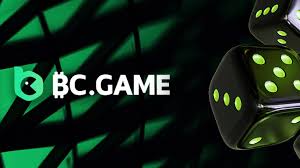 Step-by-Step Guide How to Download the BC.Game App