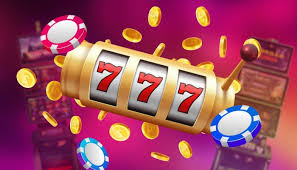 Step-by-Step Guide to the Casinoly Casino Registration Process -1783401887
